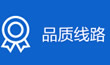 &#20061;&#28216;&#23089;&#20048;